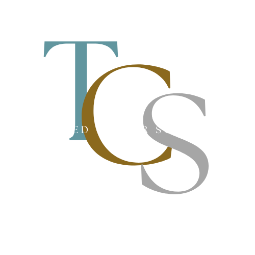 TCS