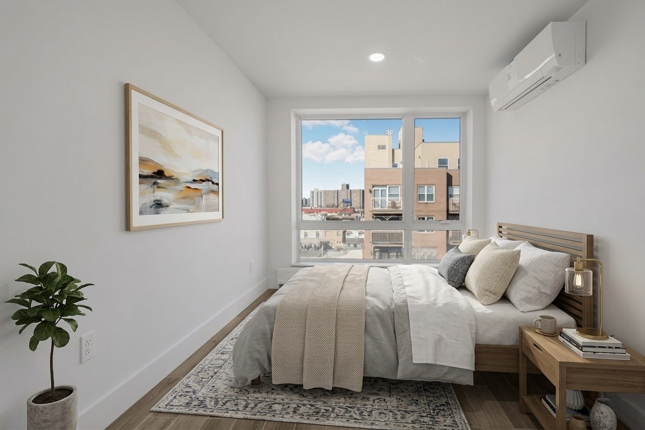 Bedroom Right Stage.jpg