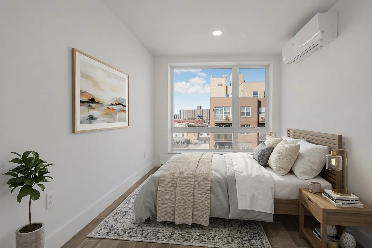 Bedroom Right Stage.jpg
