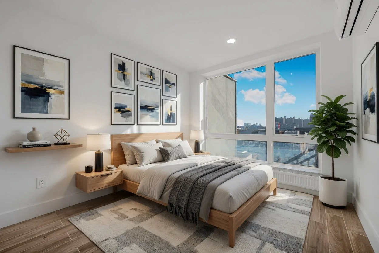 Bedroom L Stage.jpg