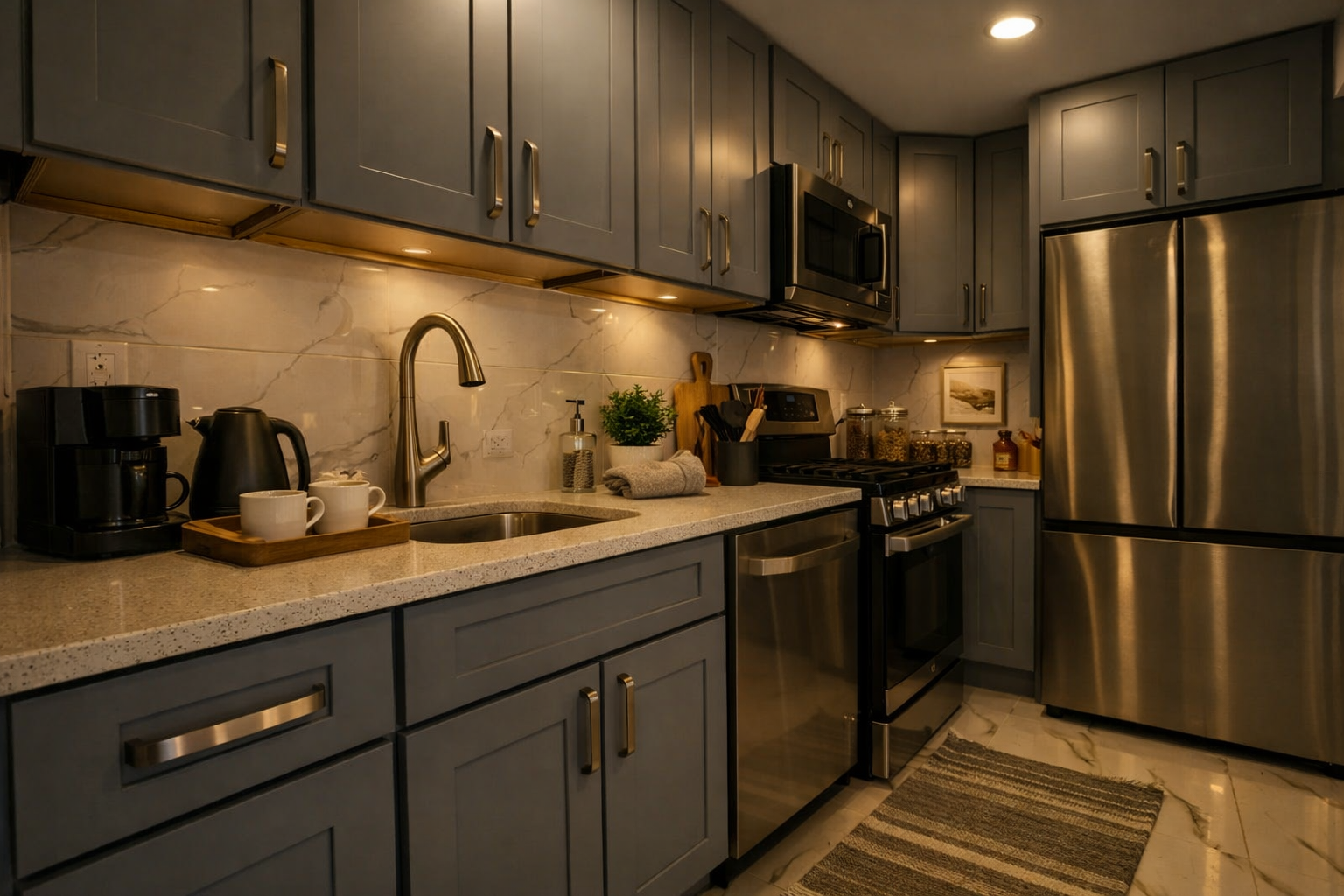 Kitchen right night (2).png