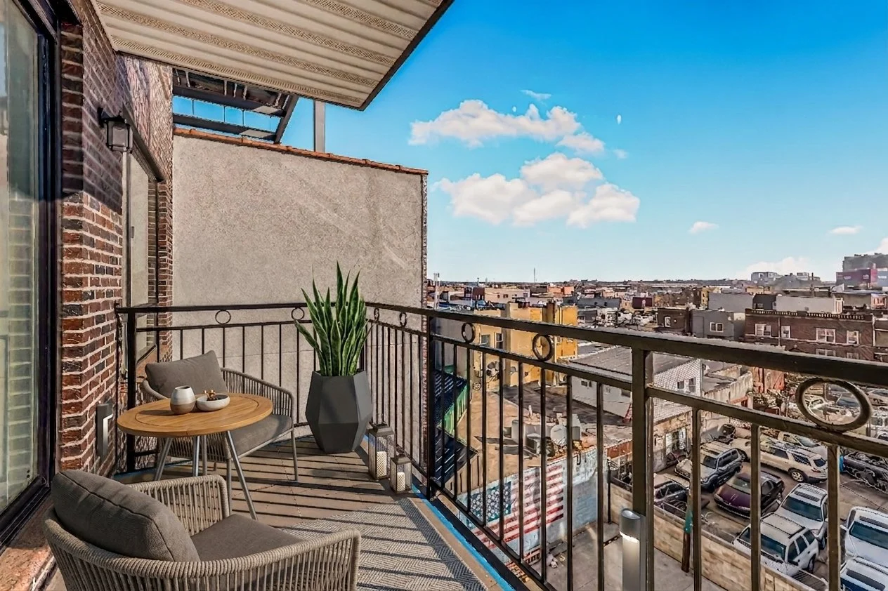 Balconly L Day.jpg
