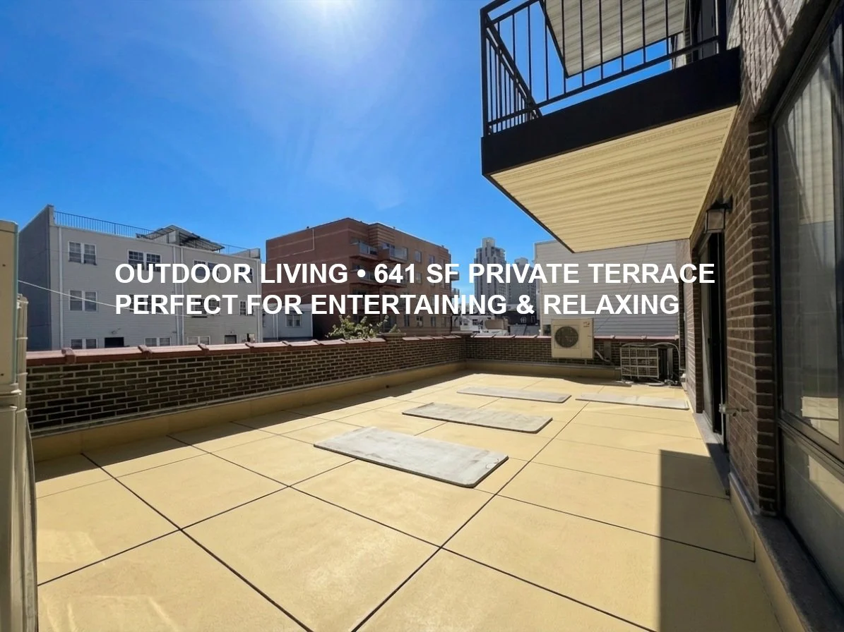 1B Balcony 1(1).jpg