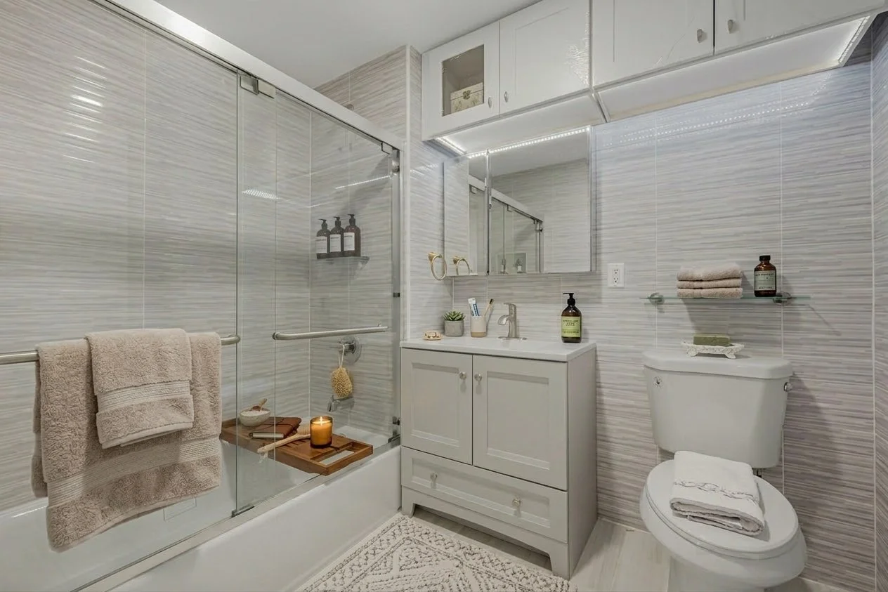 Bathroom 1 Stage.jpg