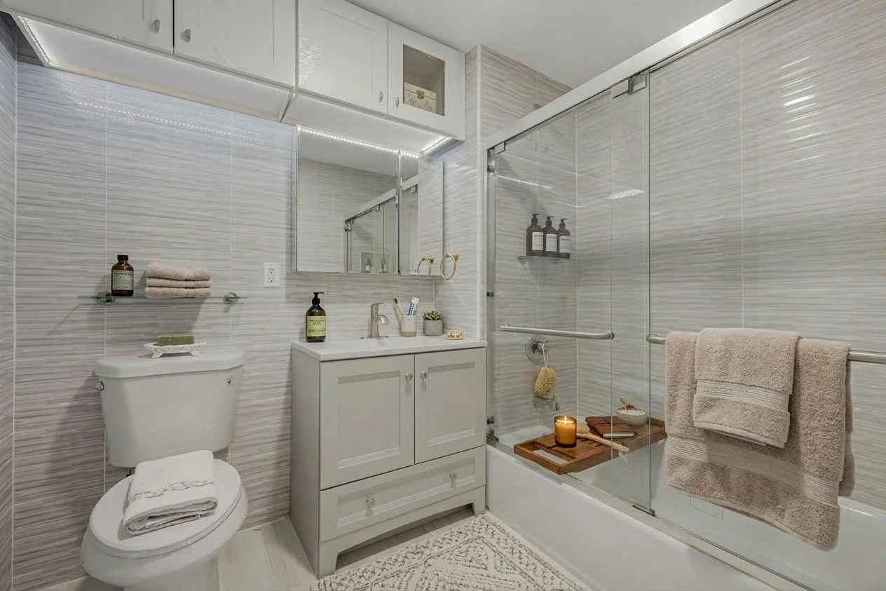 Bathroom Stage.jpg