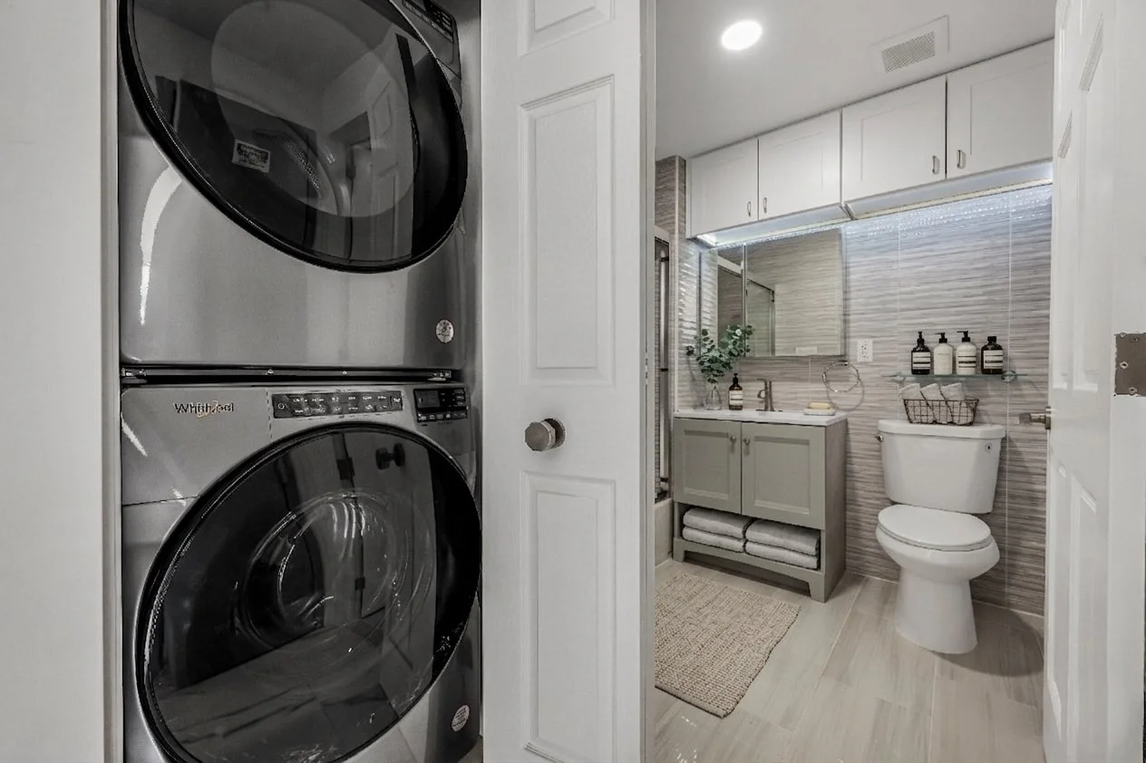Washer. Dryer Stage.jpg
