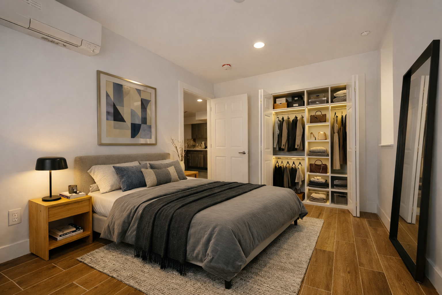 Bedroom left inside stage.png