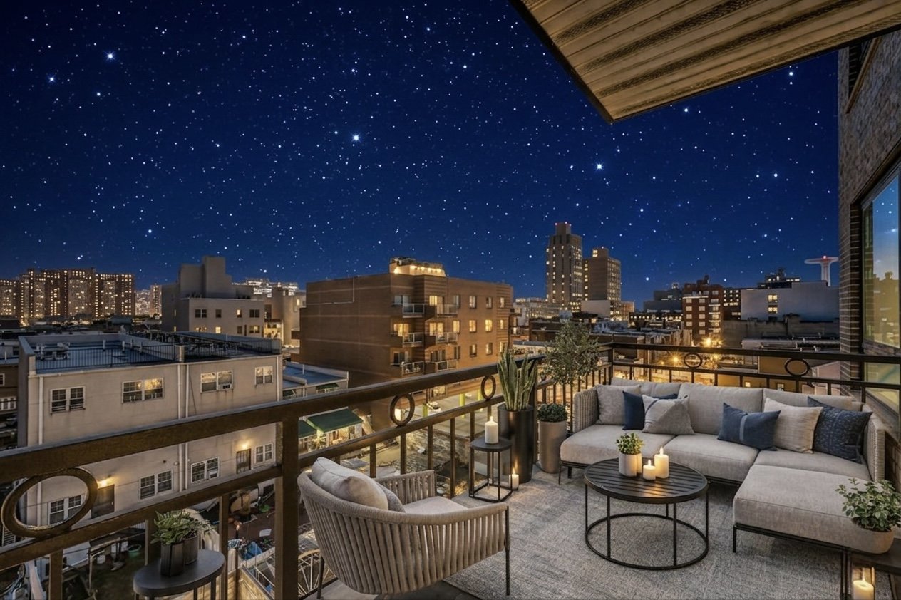 Balconly R Night.jpg