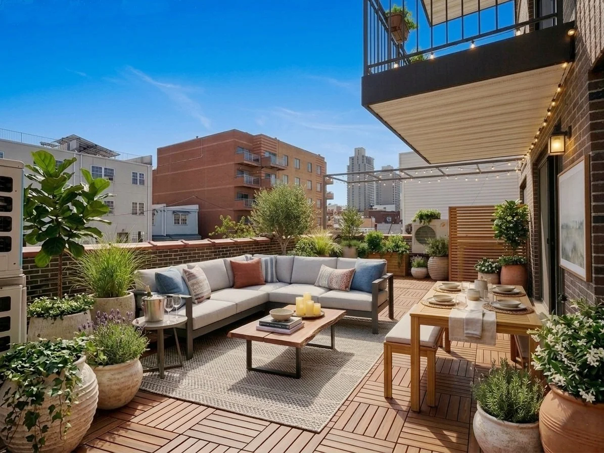 1B Balcony Staged (1).jpg