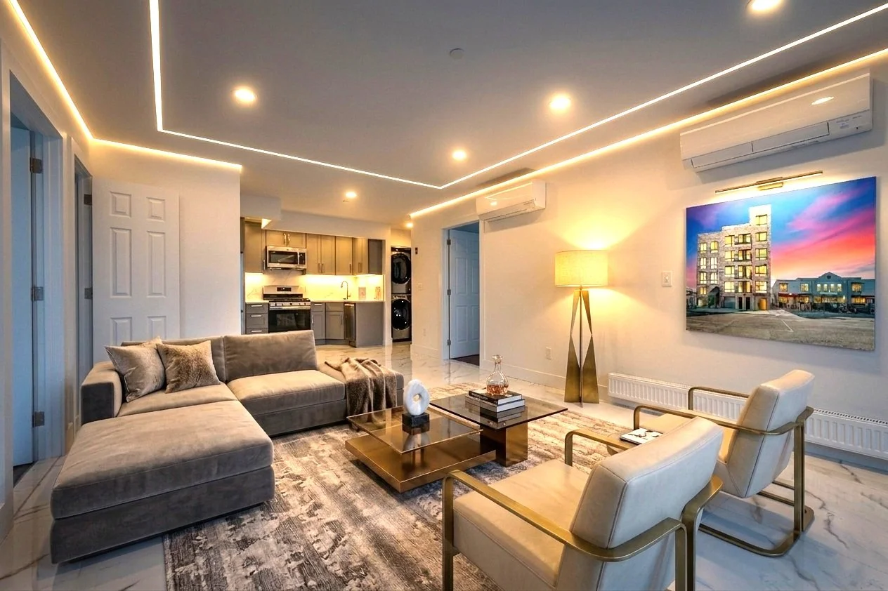 Living room 1 Night.jpg