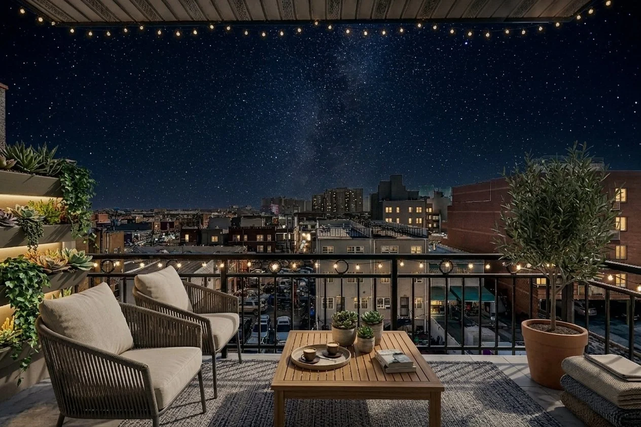 Balconly M Night.jpg
