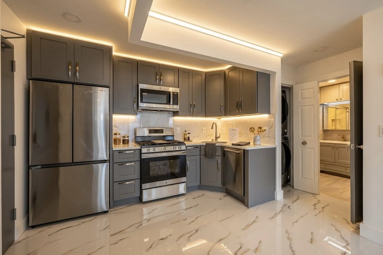 Kitchen 1 Night.jpg