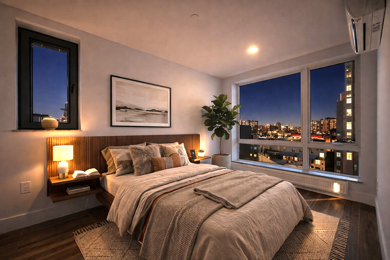 Bedroom left night.png
