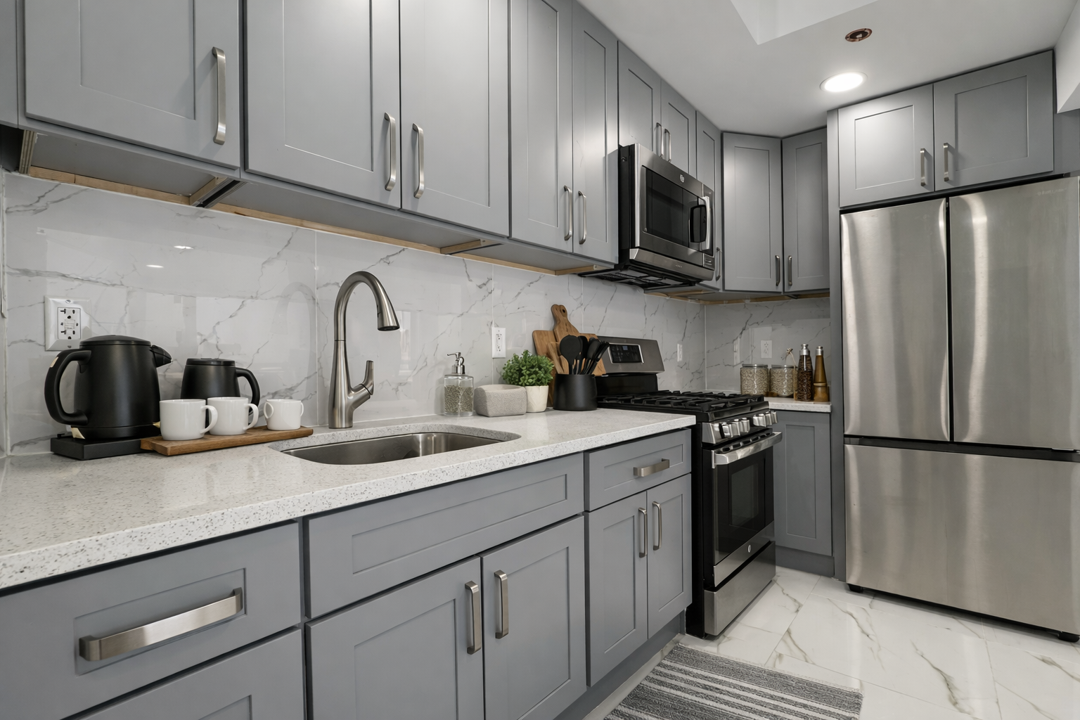 Kitchen right stage (2).png