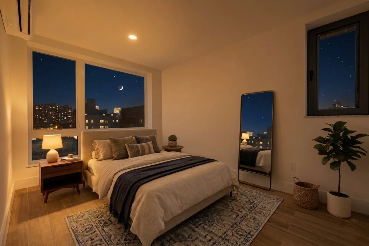 Bedroom R Night.jpg