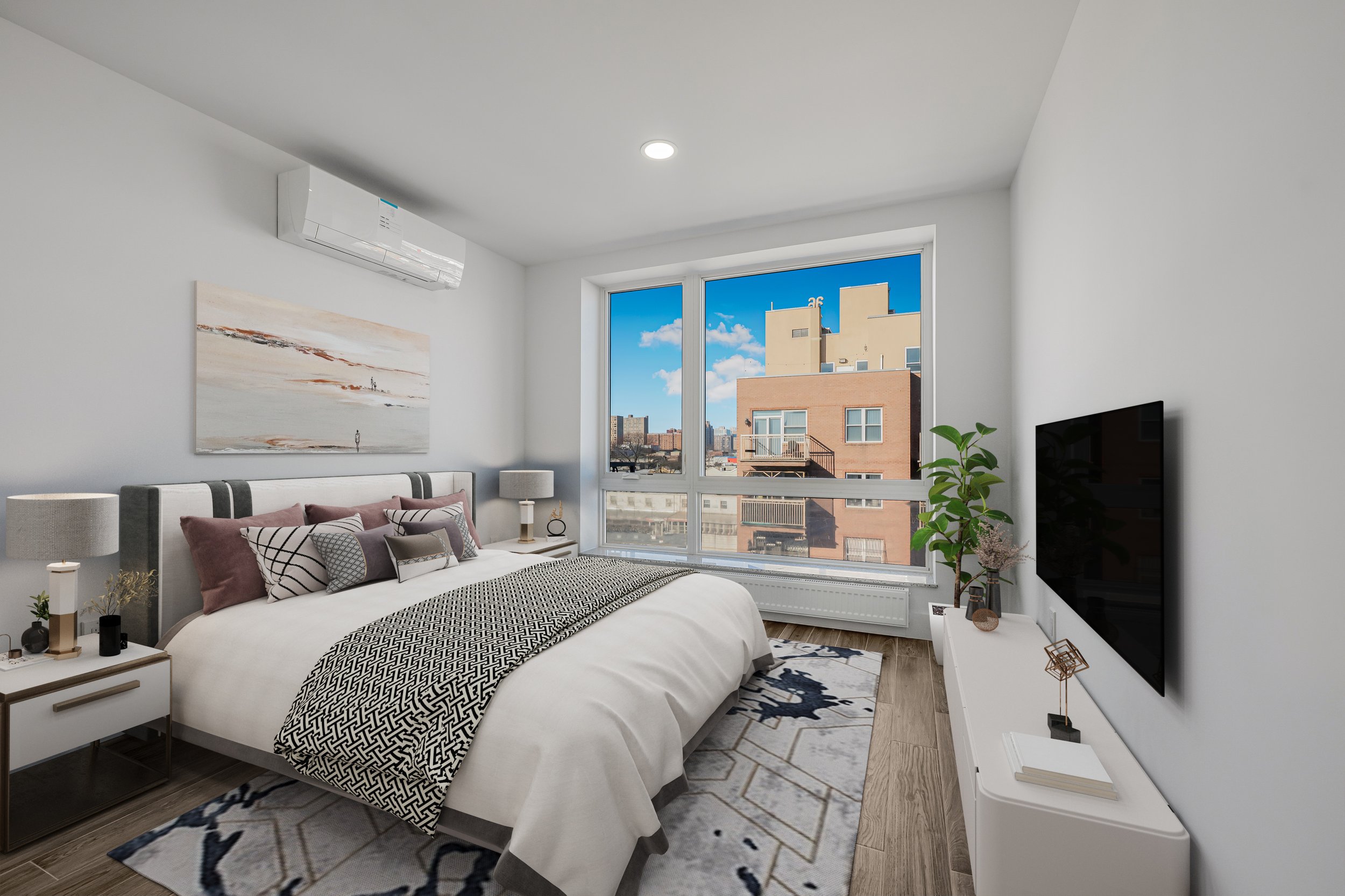 Bedroom Right 2 Stage.jpg