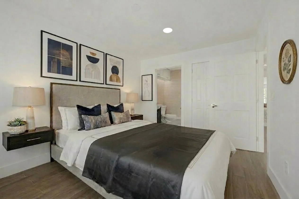 Bedroom Right 3 Stage.jpg