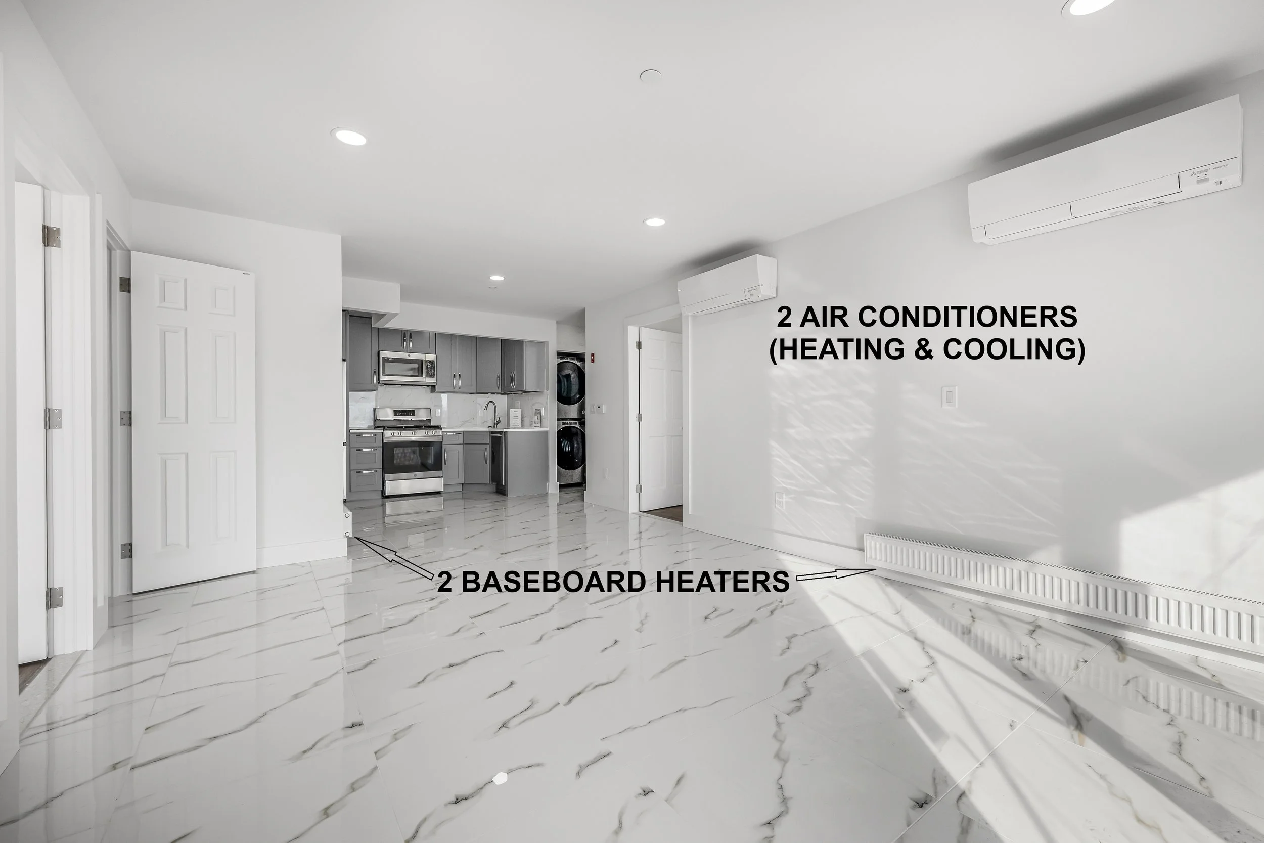 Livingroom 1.jpg