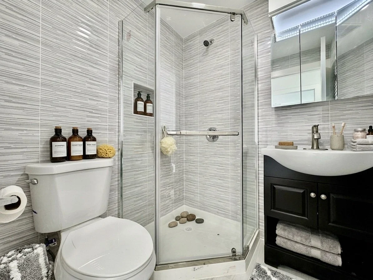 Bathroom 2 Stage.jpg