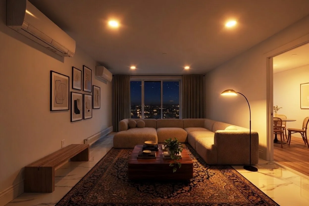 Livingroom Middle Night.jpg