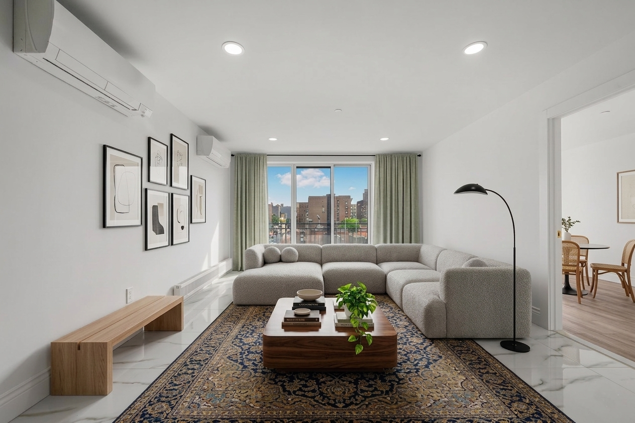 Livingroom Middle Stage.png