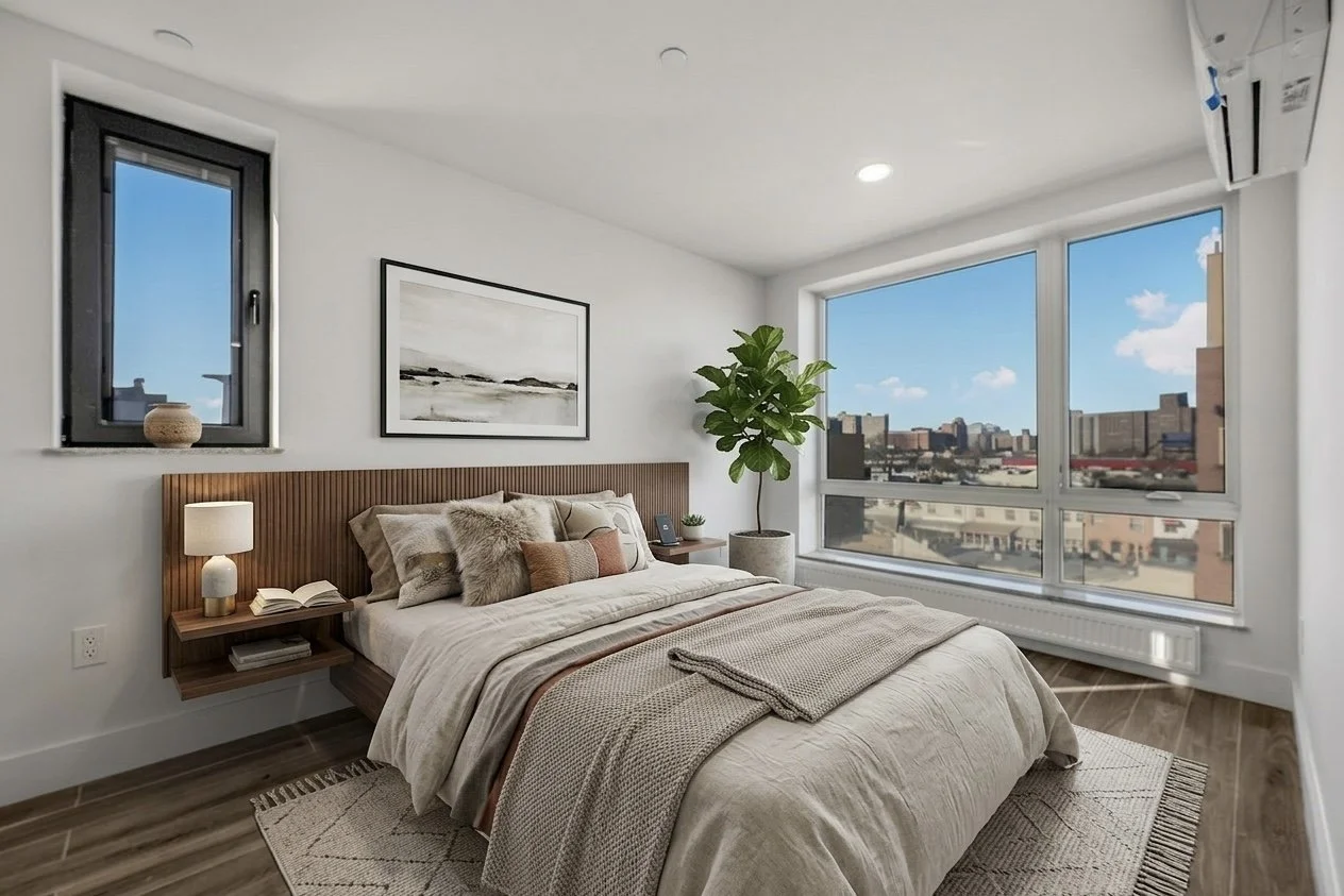 Bedroom left stage.jpg