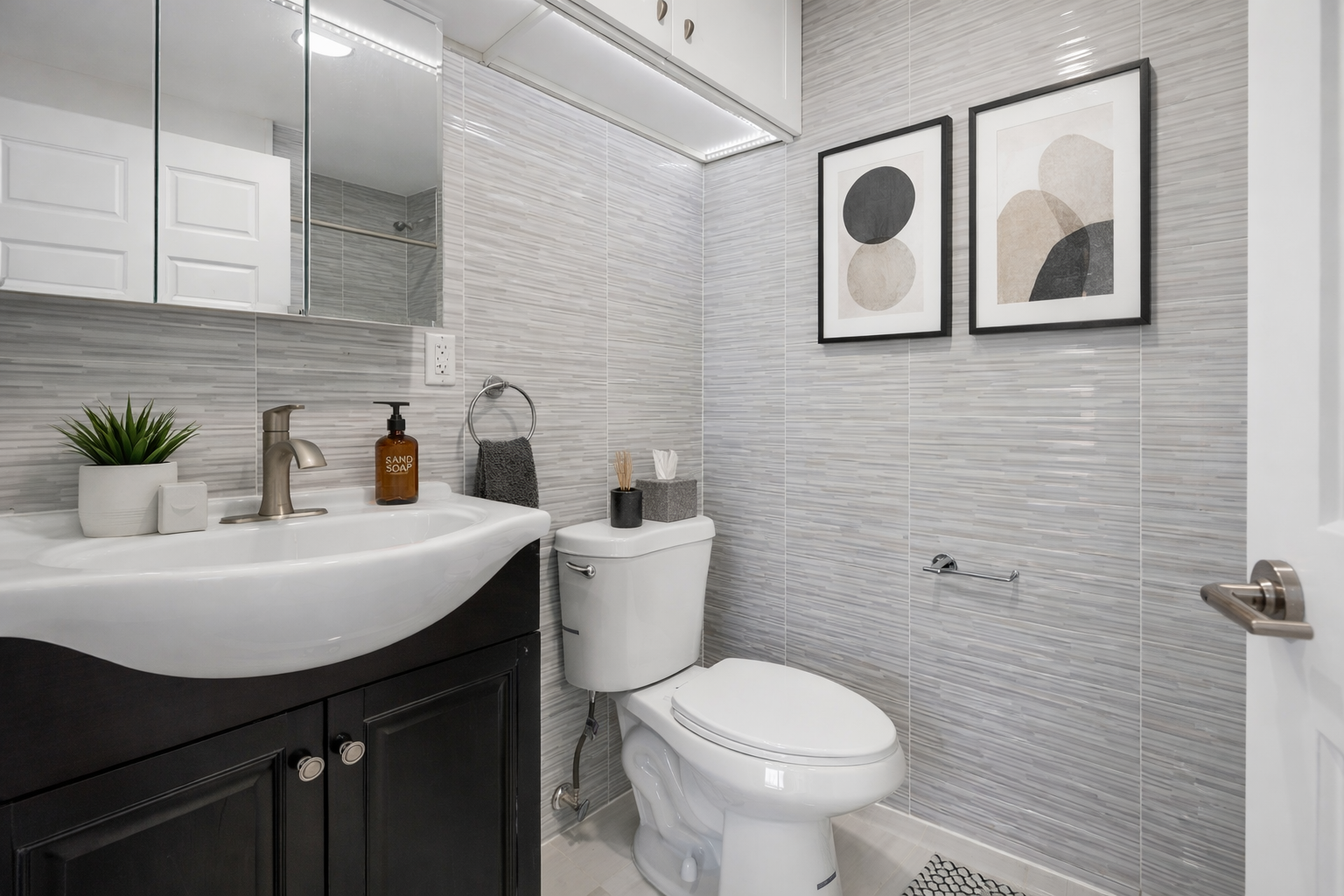 Bathroom 1 Stage.png