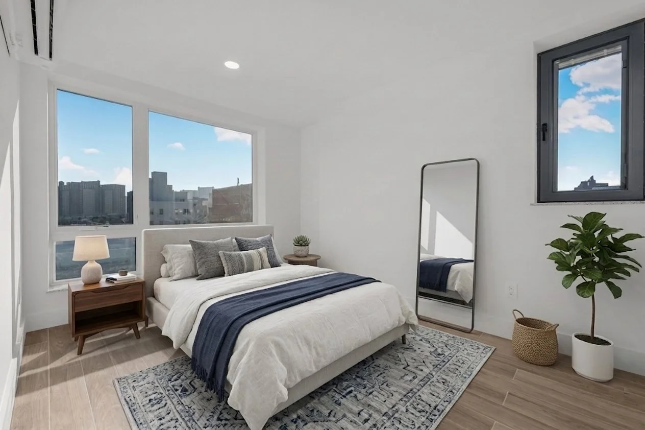 Bedroom R Stage.jpg