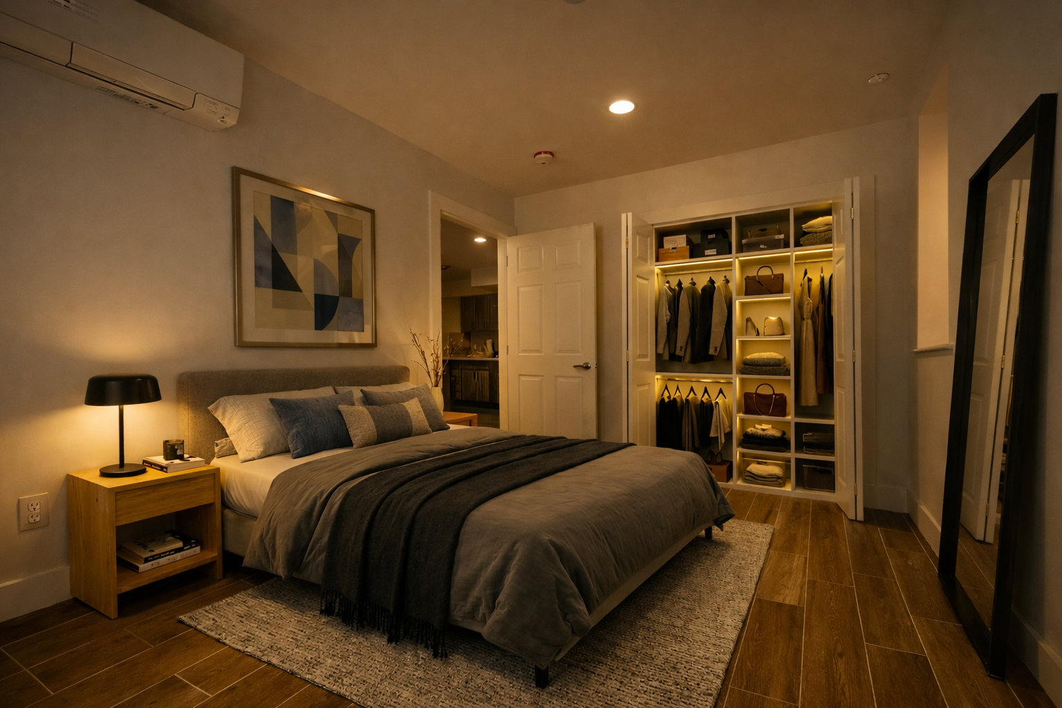 Bedroom left inside night.png