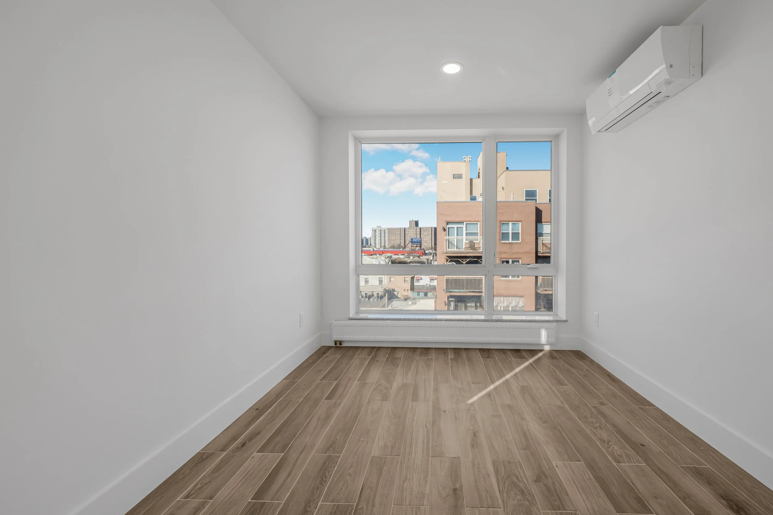 Bedroom Right.jpg