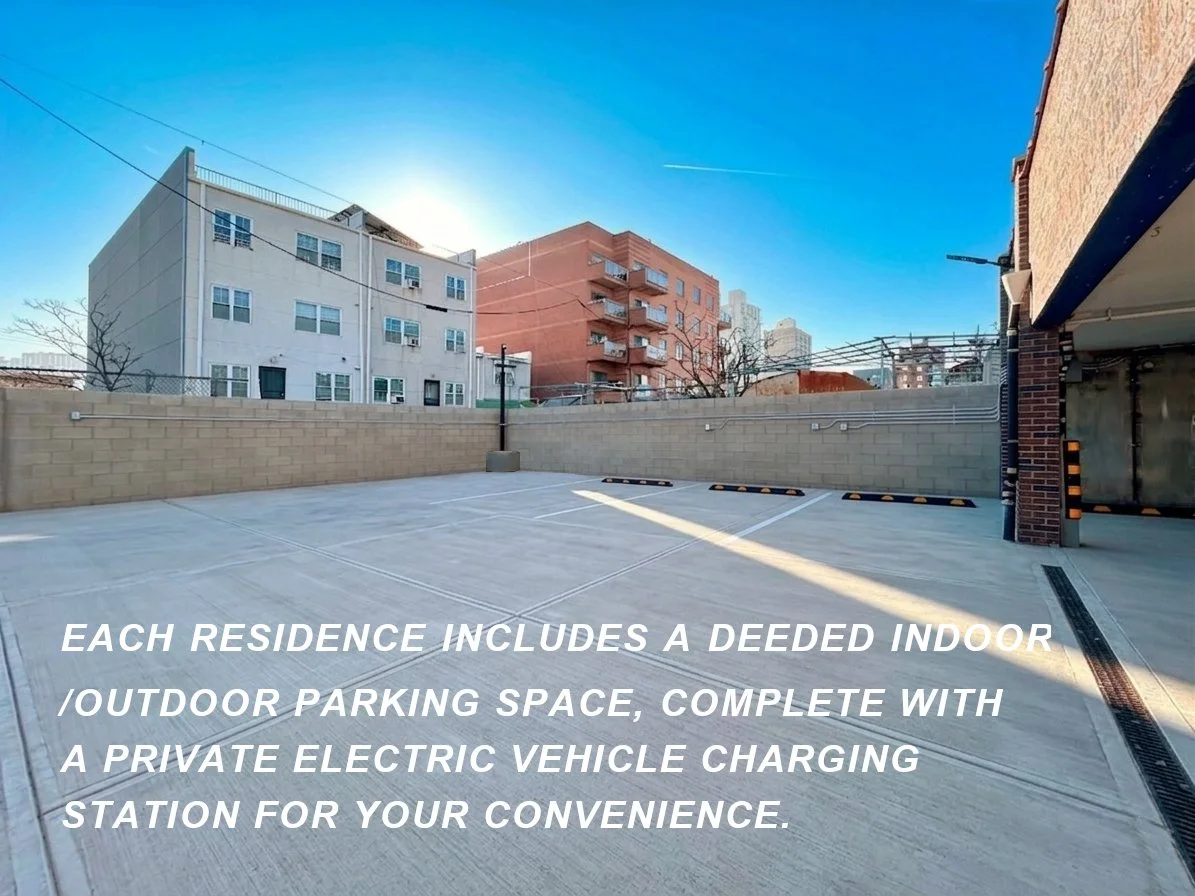 Parking W(1).jpg