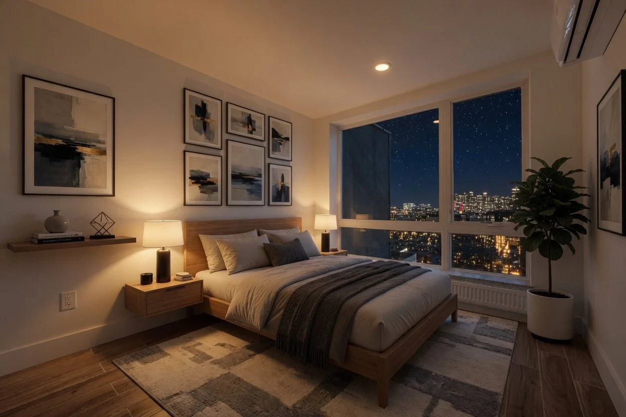 Bedroom L NIght.jpg