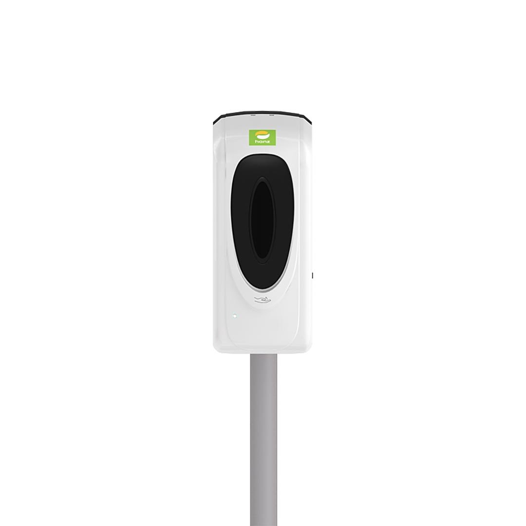 qview-hand-snitizer-accessory-02.jpg