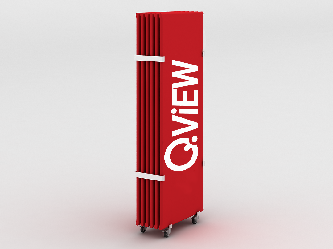 QView-2000x750-trolly-set-2.png