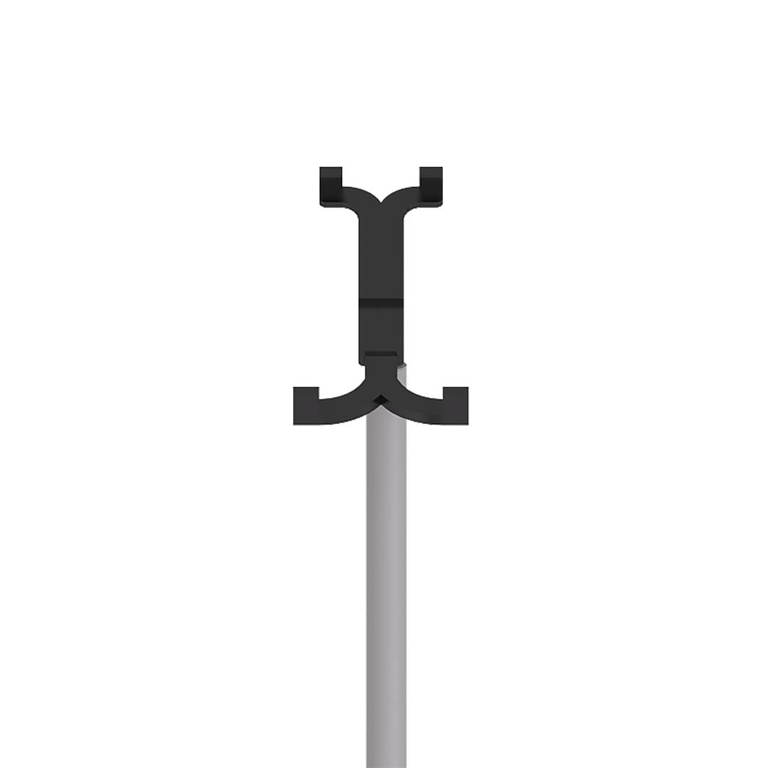 qview-ipad-holder-accessory-02.jpg