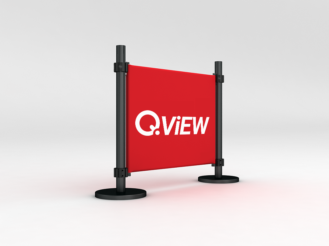 Q Panel, 1m