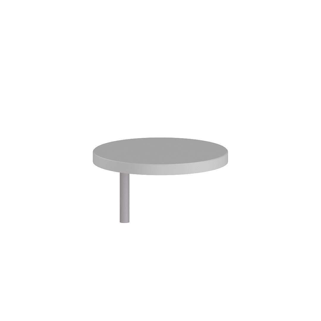 qview-circular-shelf-accessory-02.jpg