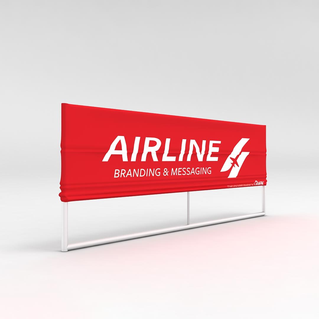 qview-stanchion-sign-q-panel-2000X750-graphic.jpg