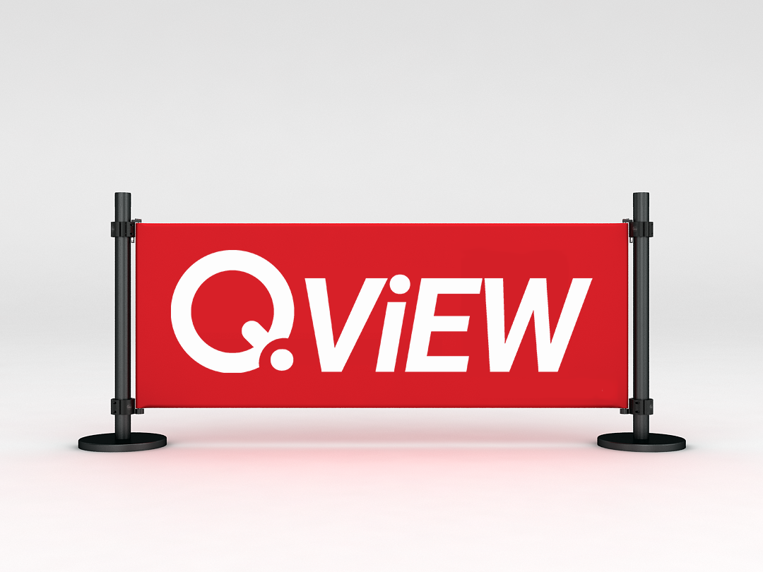QView-2000X750-2.png