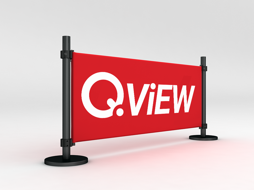 Q Panel, 2m