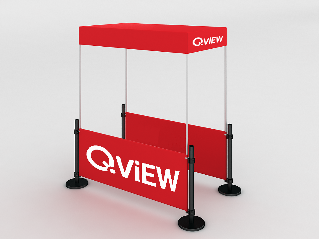 Q Canopy
