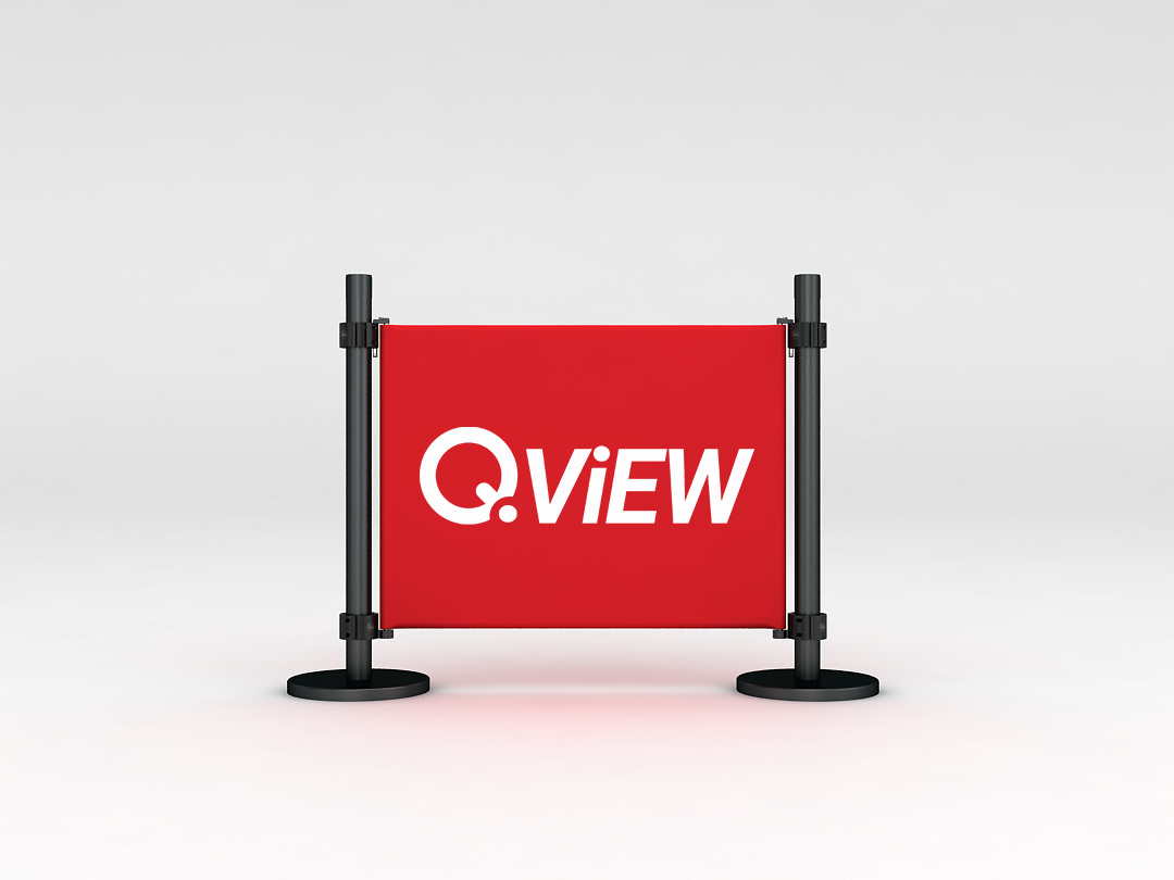 QView-1000X750-1.png