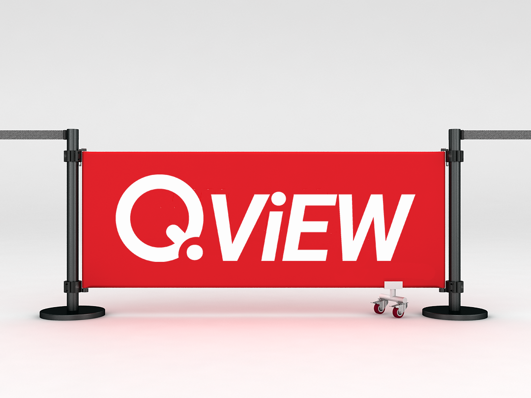 QView-2000x750-KIT-3.png
