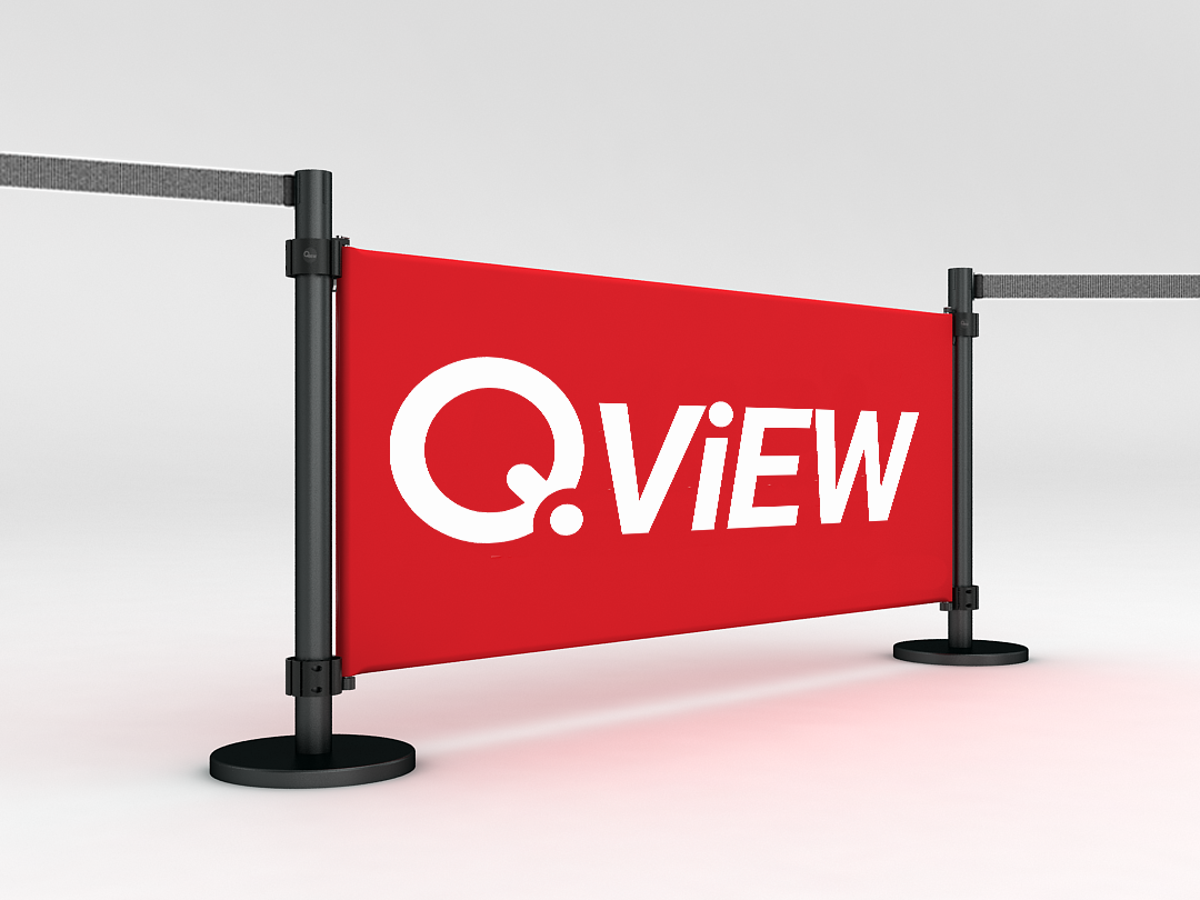 QView-2000X750-Belts.png