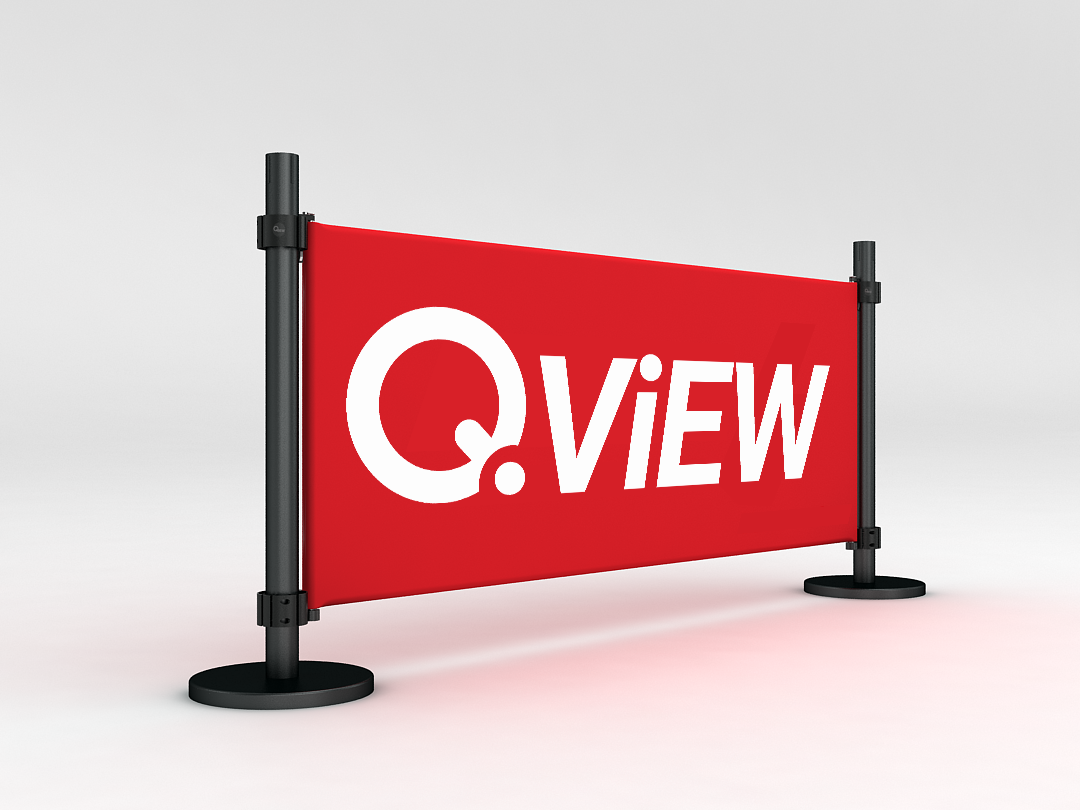 QView-2000X750-1.png