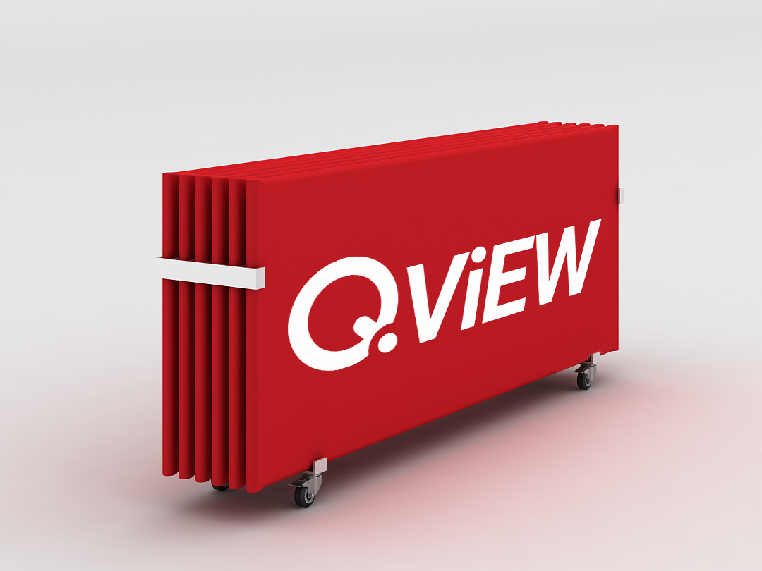 QView-2000x750-trolly-set-1.png