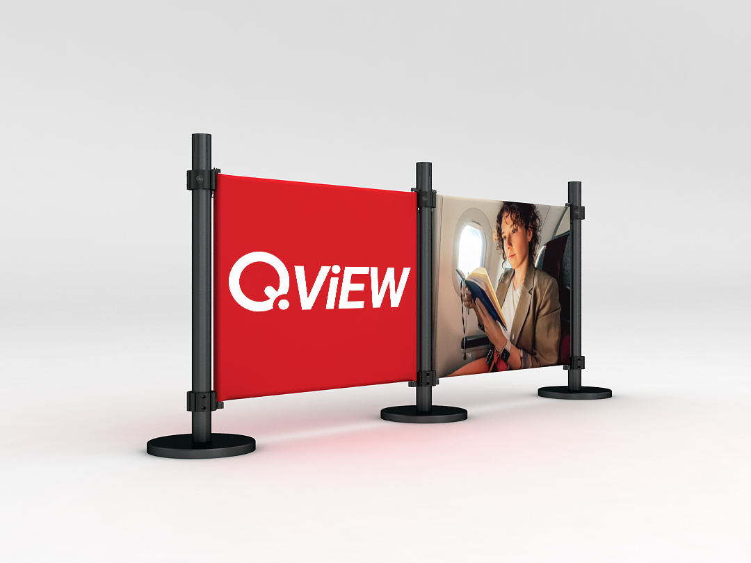 QView_1m_Double_3Qrts_Kit2.png