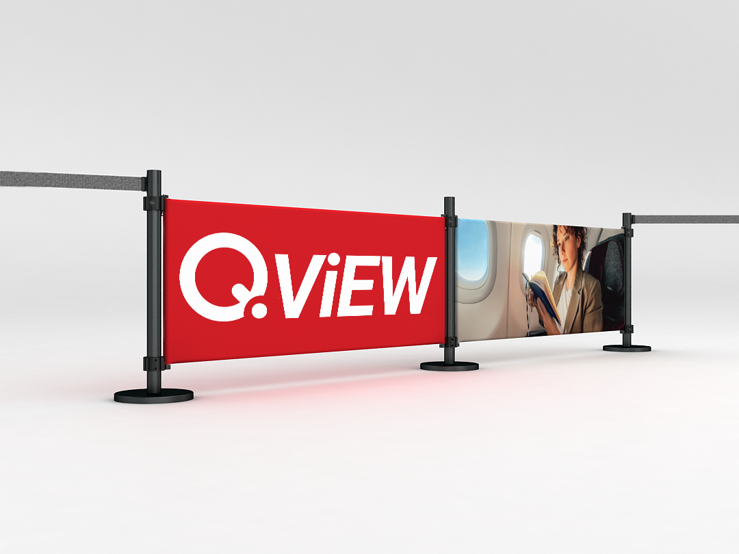 QView-2000X750-KIT-2_Belts.png