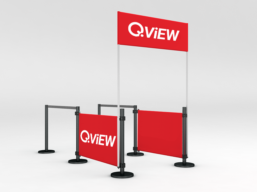 QView-header & 1000x750.png