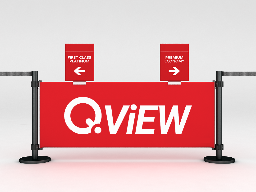 QView_ 2000x750_with_Clip_Ons_Kit4.png